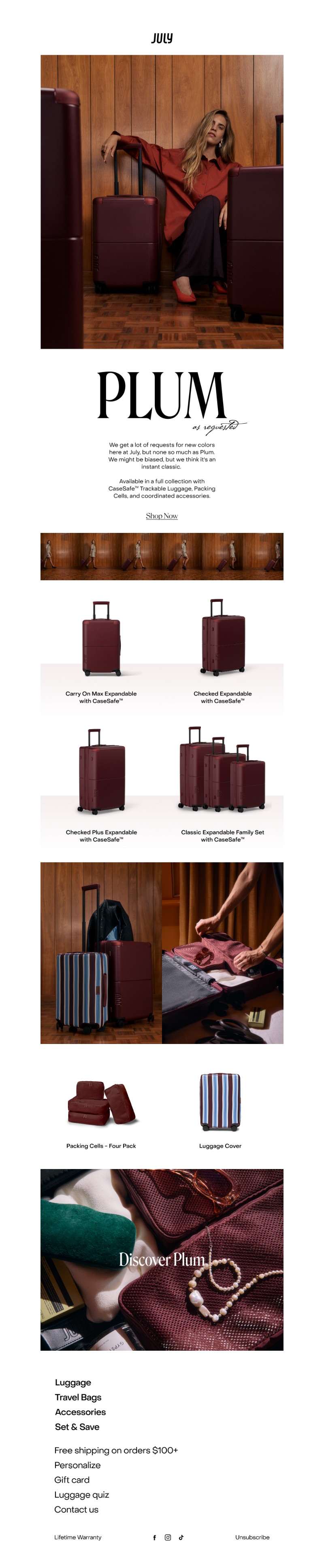 Screenshot of email with subject /media/emails/e855f1d5-fadb-45f4-898a-f306edb7bc04.jpg