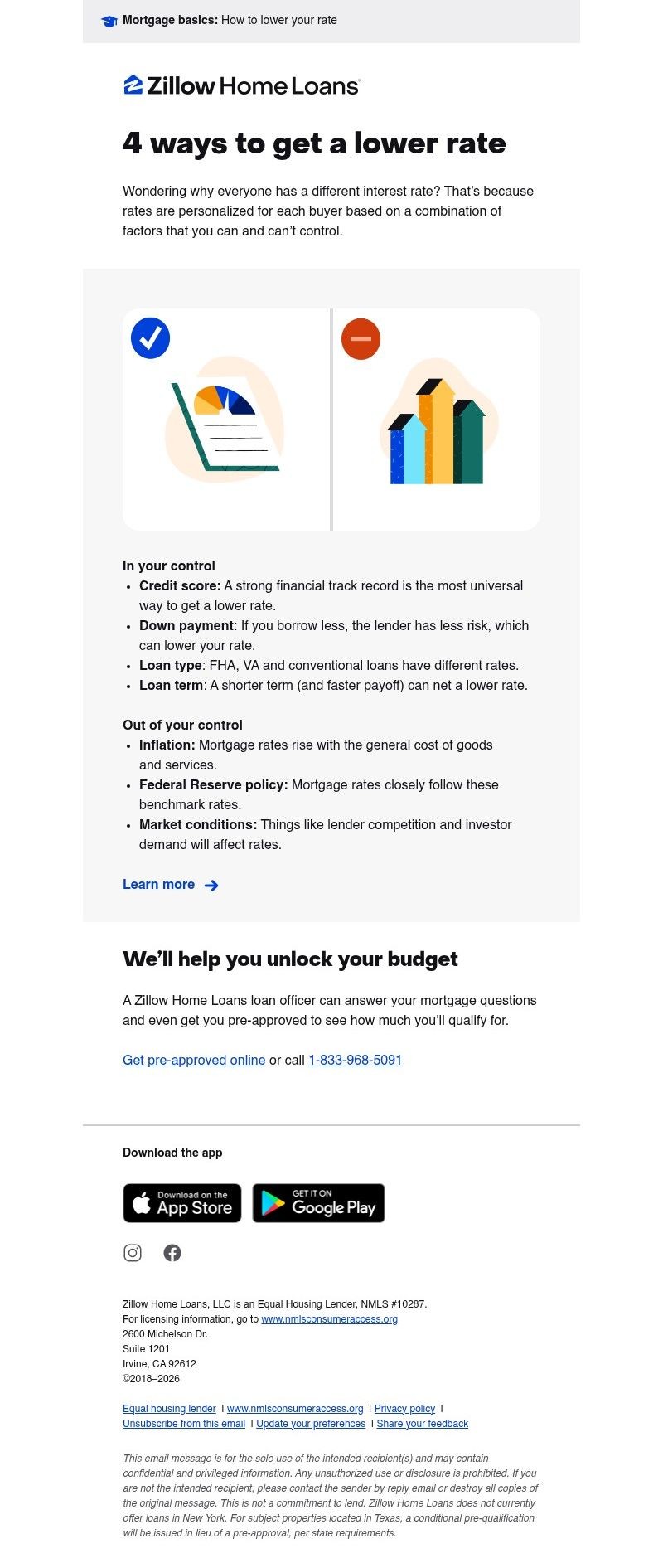 Screenshot of email with subject /media/emails/e856301c-18f5-4702-991c-b760fde9815f.jpg