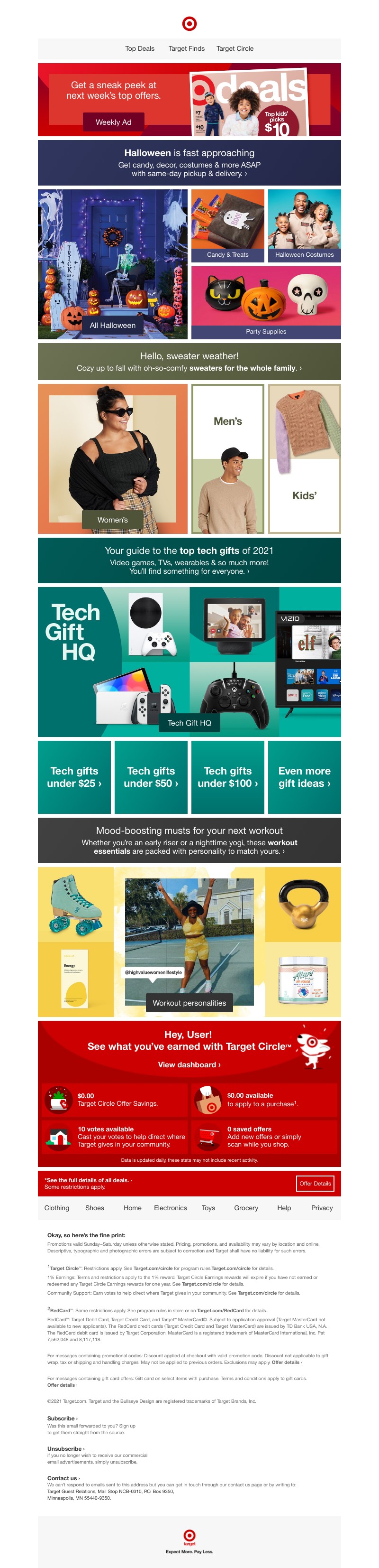 Screenshot of email with subject /media/emails/e85809d3-6395-4397-8235-b2da230b4f92.jpg