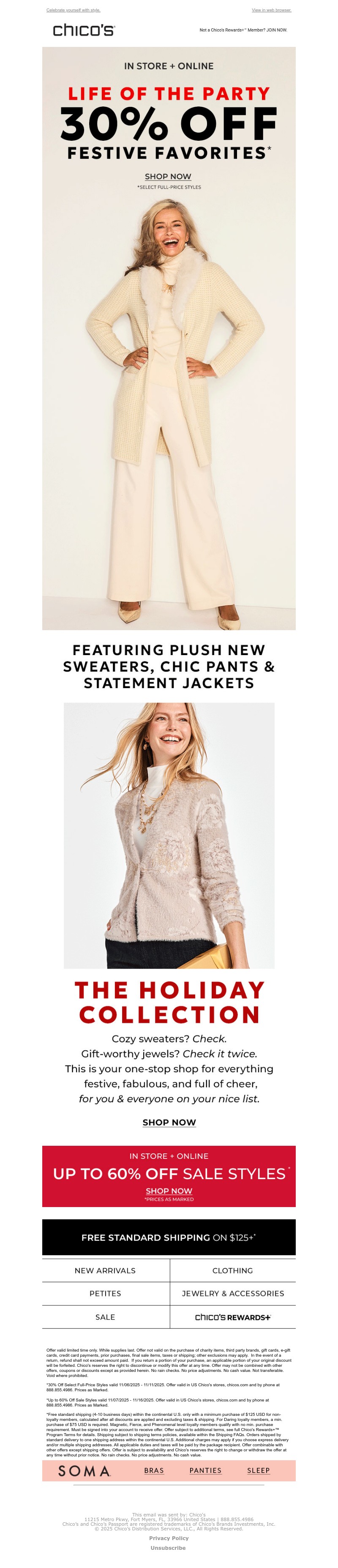 Screenshot of email with subject /media/emails/e858461f-d7f9-4f31-8c9a-a53ca8debe9e.jpg