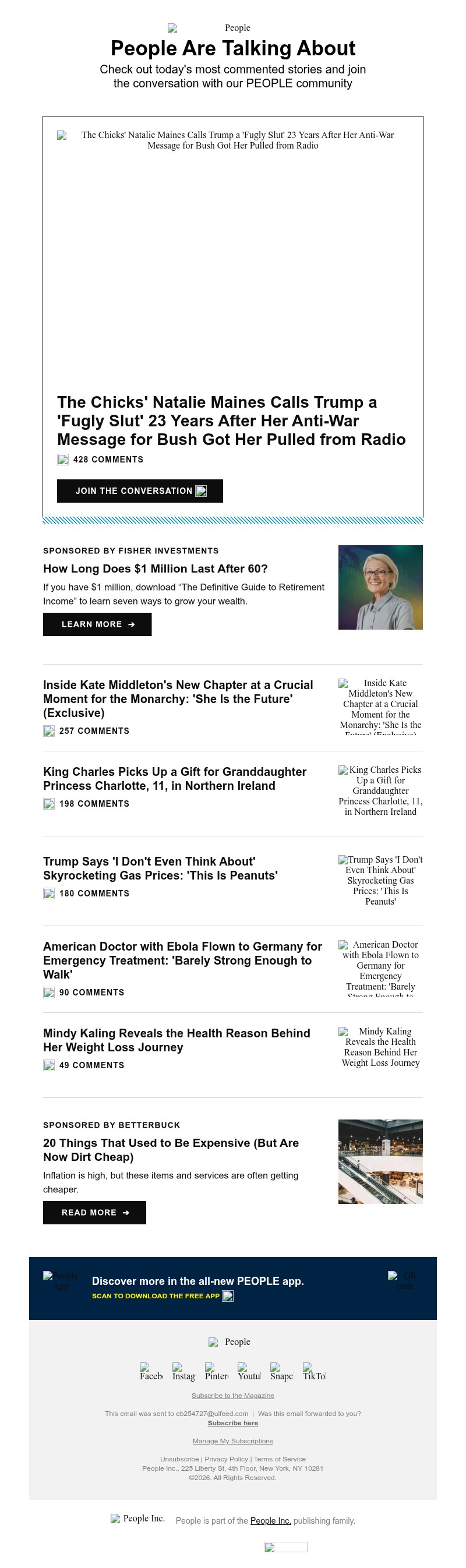 Screenshot of email with subject /media/emails/e8586ef7-4680-493f-825d-07d5c0030c4c.jpg