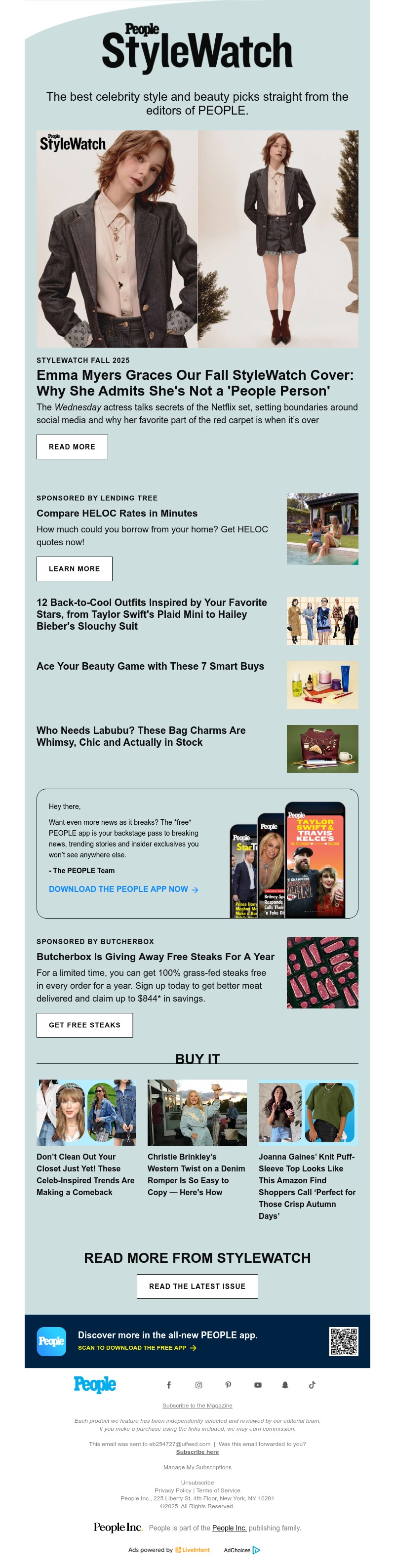 Screenshot of email with subject /media/emails/e858f0b7-d6d9-4b2c-9227-52d54a1f2acd.jpg