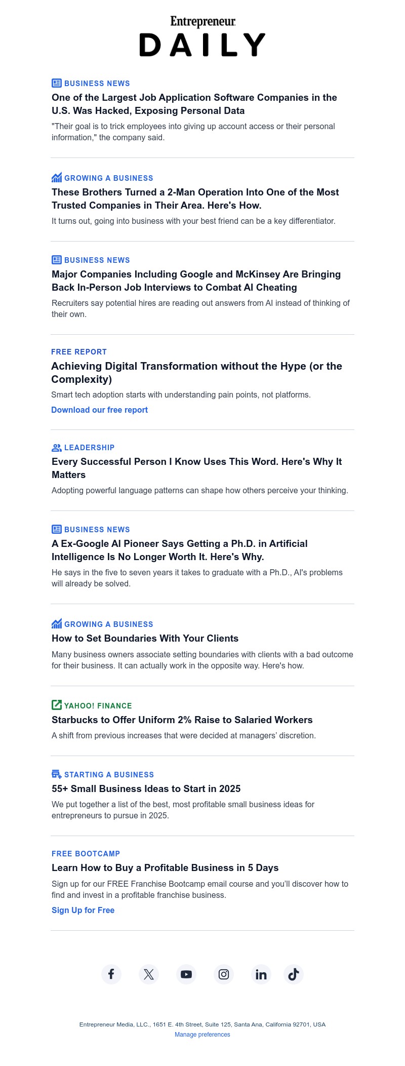 Screenshot of email with subject /media/emails/e8591bad-6f95-48cd-8b37-a170090ada66.jpg