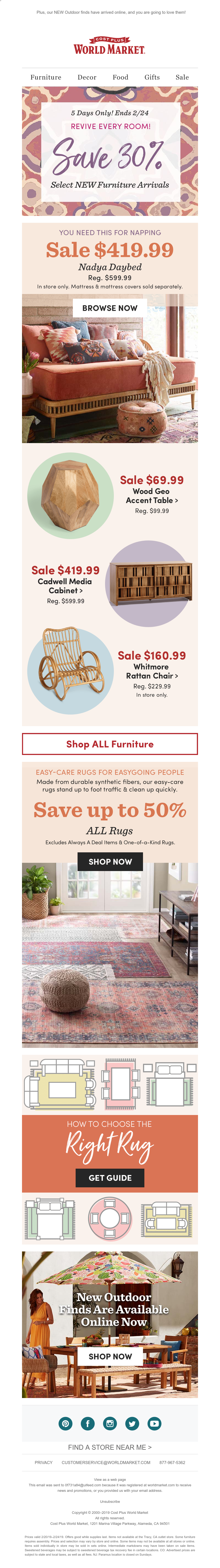 Screenshot of email with subject /media/emails/e85a6ef6-50ce-4f39-b872-5e37834067df.png