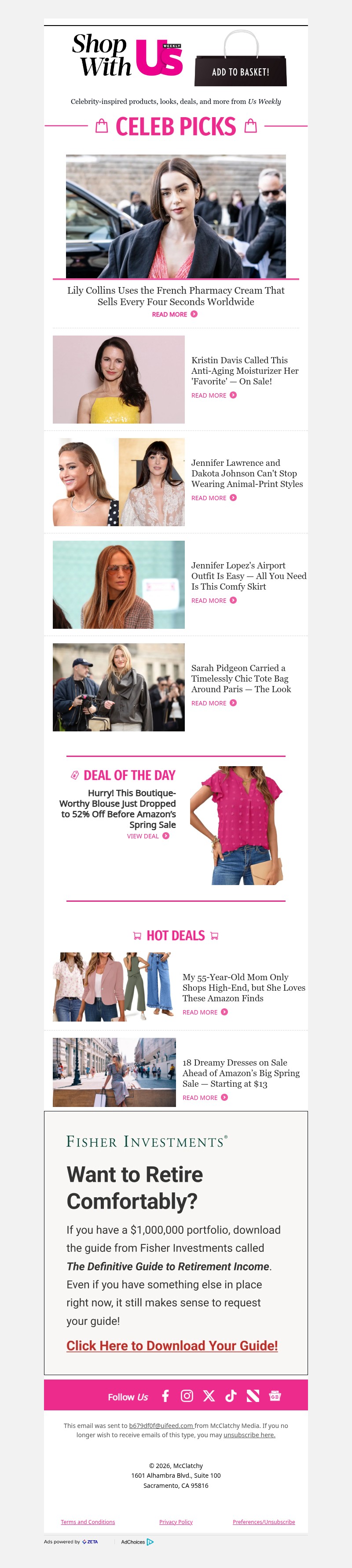 Screenshot of email with subject /media/emails/e85aaab4-93cc-4855-aac1-5c64e1376686.jpg