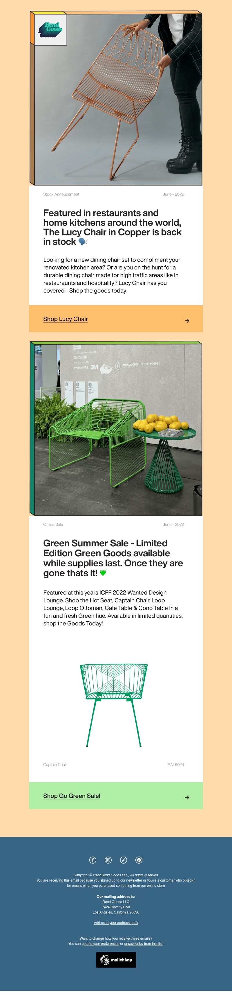 Screenshot of email with subject /media/emails/e85aabe2-459c-48c3-8c93-405bc7822ebc.jpg