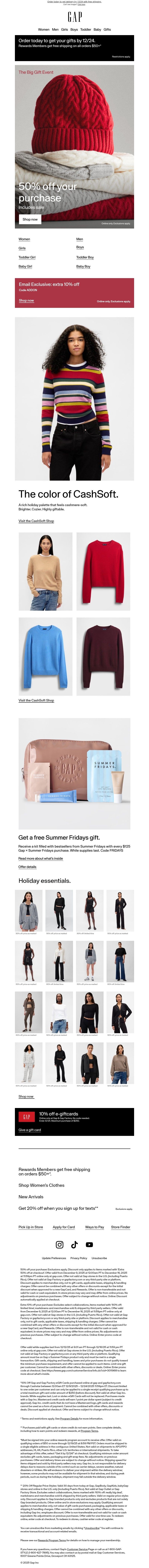 Screenshot of email with subject /media/emails/e85b7a05-6c6c-4c90-b987-783da86e7a3b.jpg