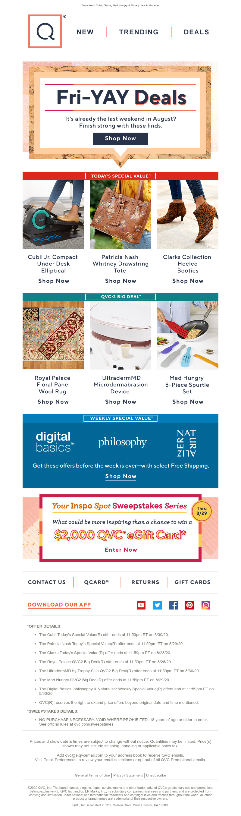 Screenshot of email with subject /media/emails/e85cd921-66f2-4e2c-933f-c0fd5f8dd4d6.png
