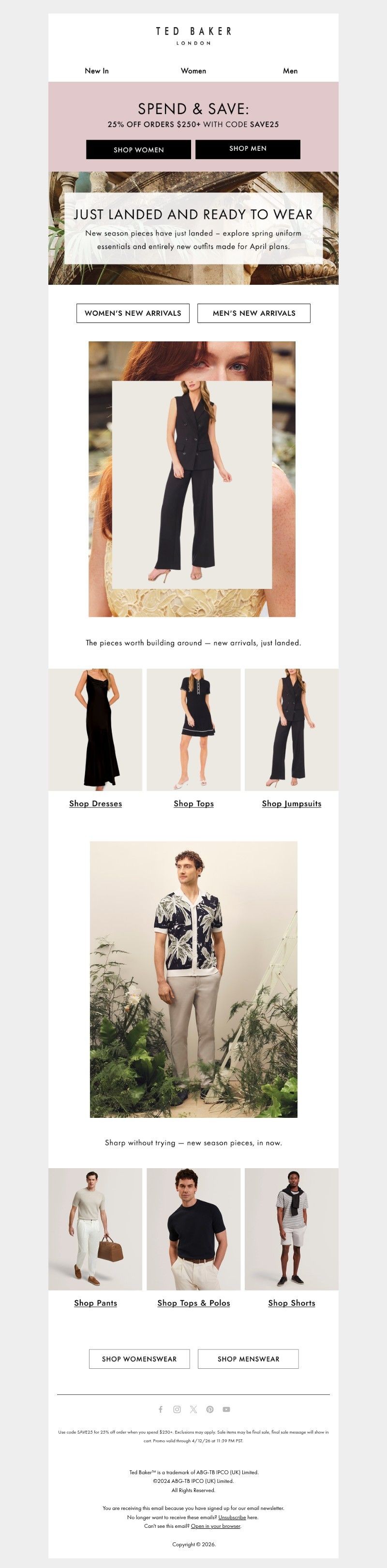 Screenshot of email with subject /media/emails/e85d22b5-c4e1-4d9e-9b5f-b3e91c5d7baf.jpg