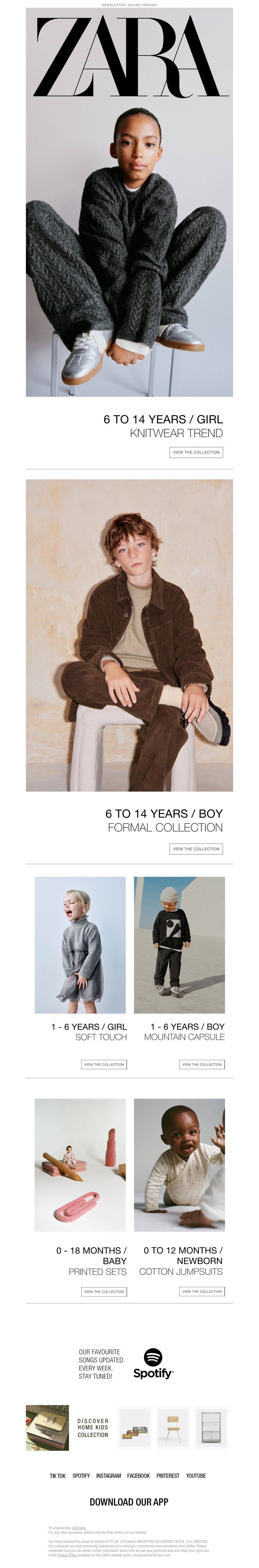 Screenshot of email with subject /media/emails/e85dab22-a3d4-487d-8268-c941af30eb7f.jpg