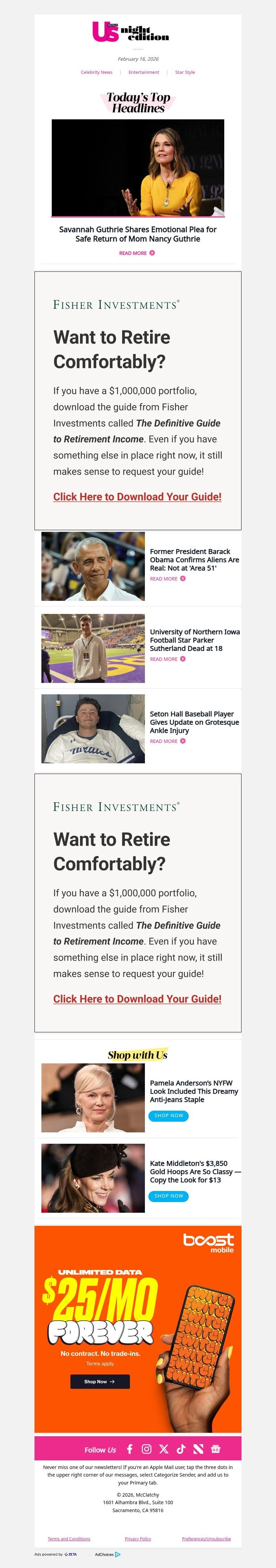 Screenshot of email with subject /media/emails/e85f8c75-1218-4ac3-9b9f-287669d30c6d.jpg