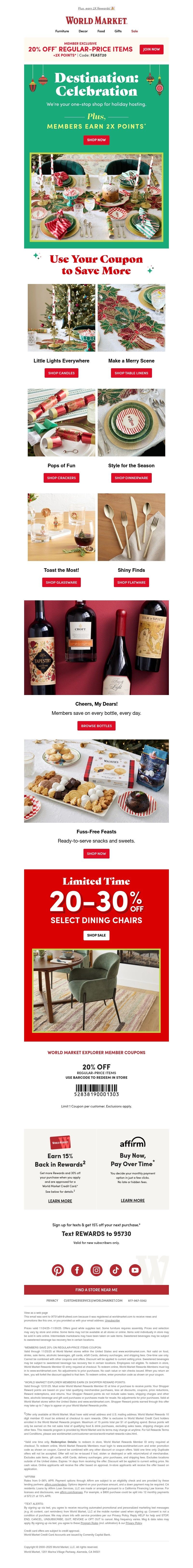 Screenshot of email with subject /media/emails/e86154c2-7821-4137-8cd0-fb2601e833b9.jpg