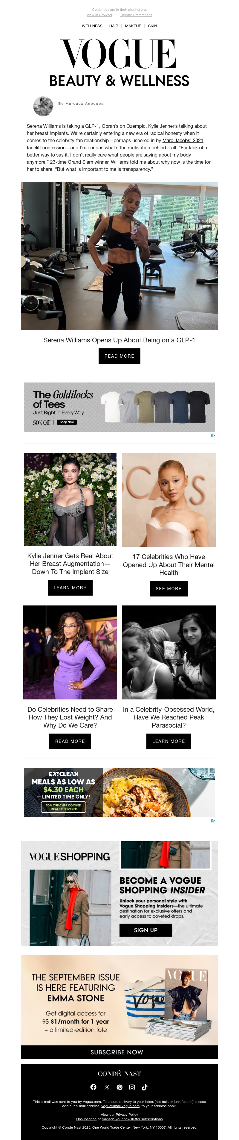 Screenshot of email with subject /media/emails/e8626a5c-2216-4f71-b304-02fb837b695e.jpg