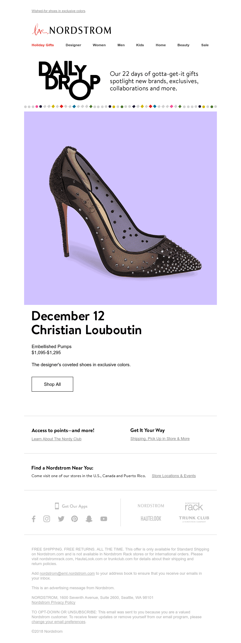 Screenshot of email with subject /media/emails/e862761b-b46b-4b9e-8513-04db0855661c.png