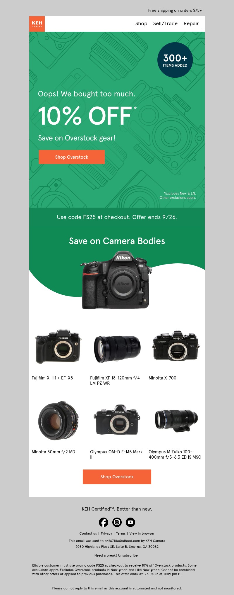 Screenshot of email with subject /media/emails/e8630cd6-b06a-4da9-8c06-0fabacb0b7fd.jpg