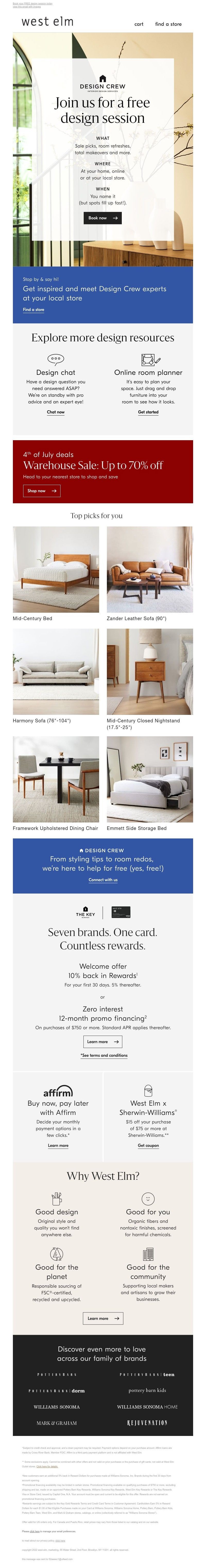 Screenshot of email with subject /media/emails/e863f328-f873-4194-aaeb-0484ab1f6dc5.jpg