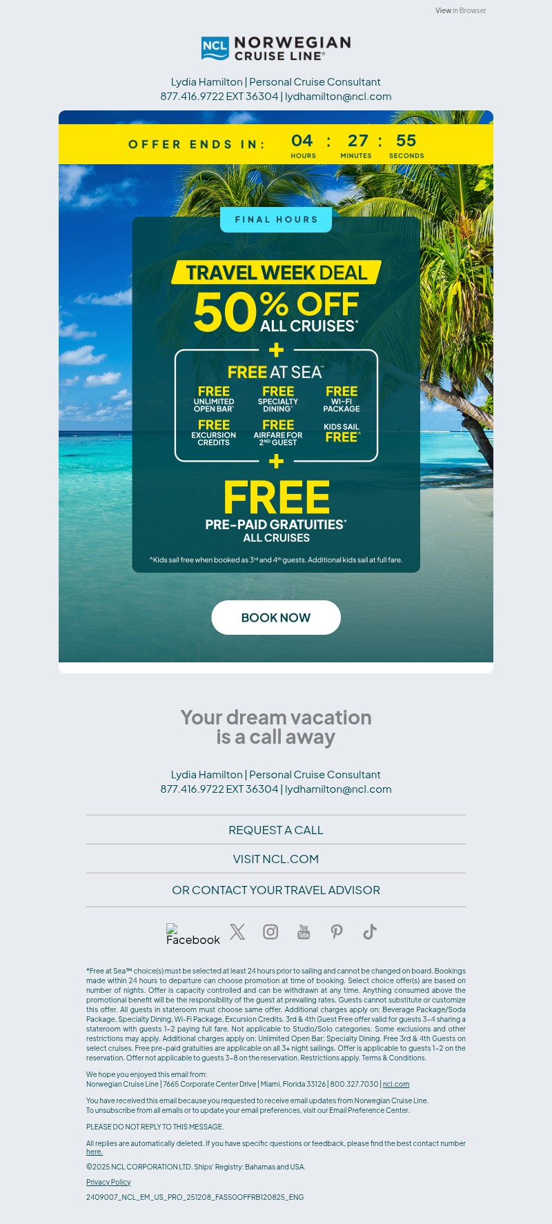 Screenshot of email with subject /media/emails/e8642ed6-4b38-4c17-9646-5a1a449e0e65.jpg