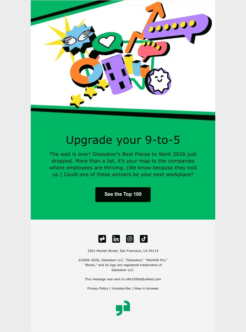 Screenshot of email with subject /media/emails/e8645d54-0d02-4395-9c53-39400a500fd7.jpg
