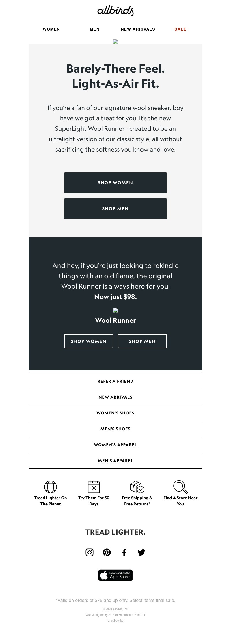 Screenshot of email with subject /media/emails/e864982f-4159-404a-ad13-022eb82d44de.jpg