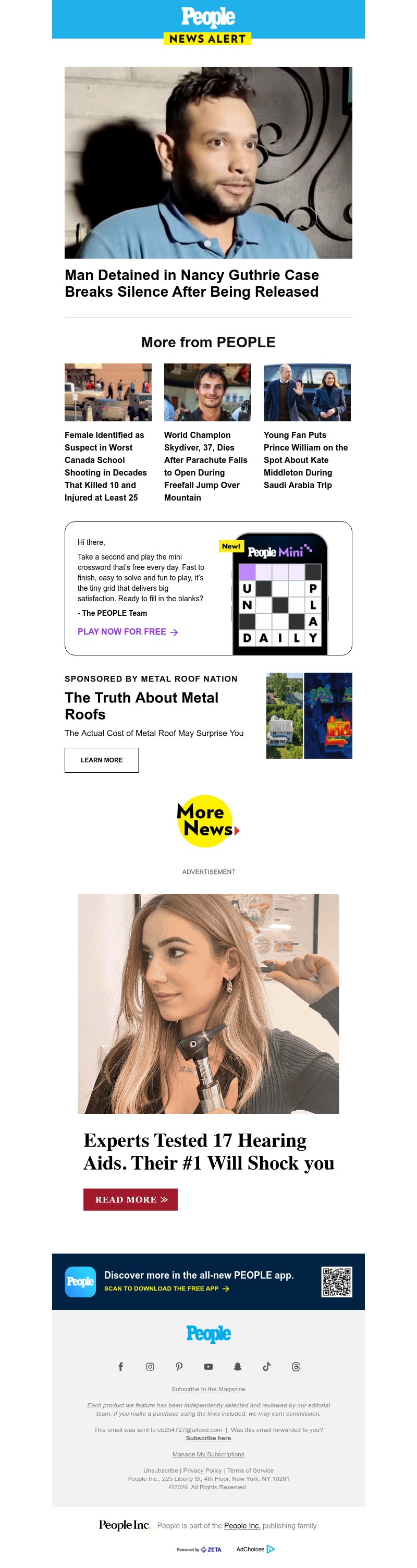 Screenshot of email with subject /media/emails/e864e12a-5e9f-412c-94cf-0635f83b768d.jpg