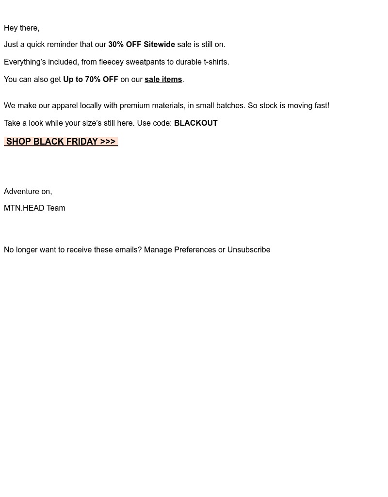 Screenshot of email with subject /media/emails/e865152b-ea32-477e-b244-2b2c764d9e51.jpg