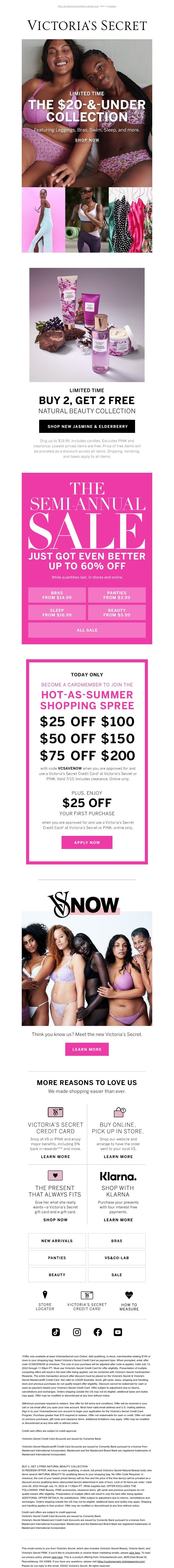 Screenshot of email with subject /media/emails/e865573e-31d6-4eef-a1b0-ae96e81e0b0e.jpg