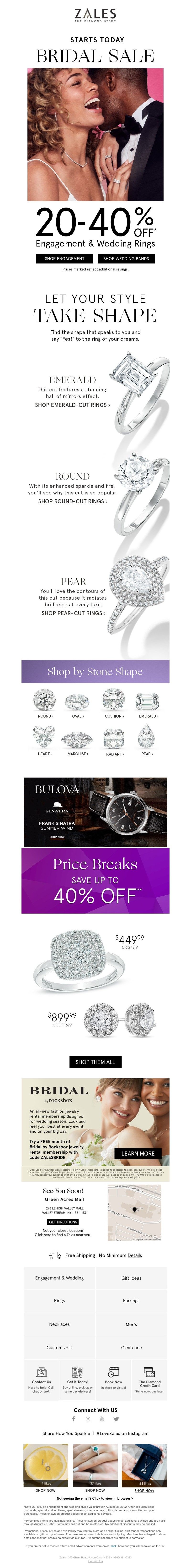Screenshot of email with subject /media/emails/e865da16-beb1-49b2-bdc4-e824c75b1440.jpg