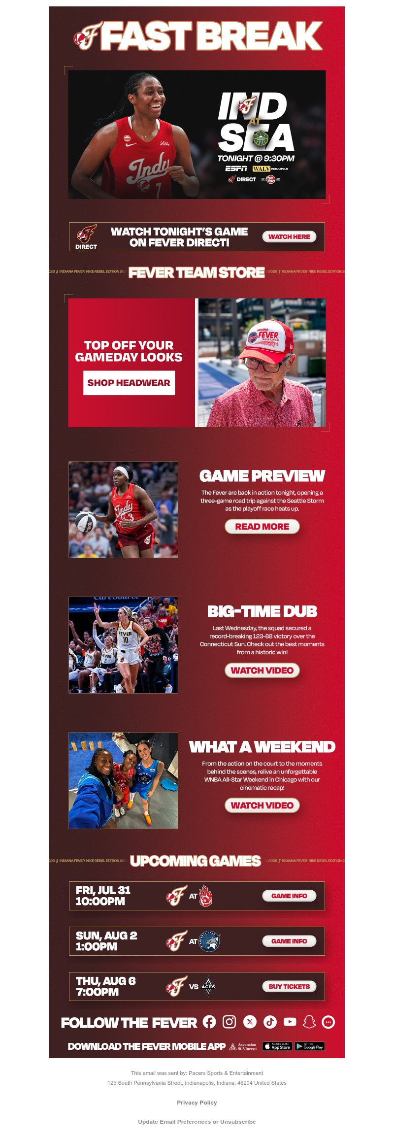 Screenshot of email with subject /media/emails/e865fc5c-cff7-4507-897c-ea3a6f46618e.jpg
