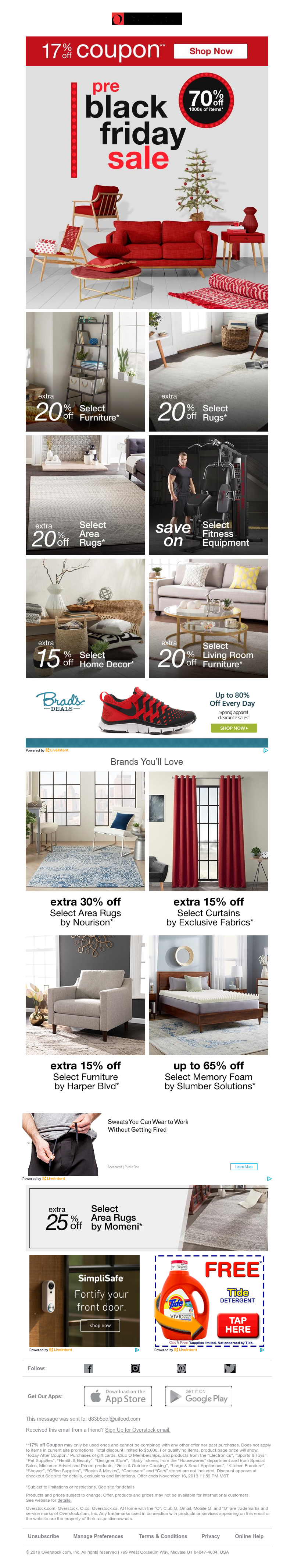 Screenshot of email with subject /media/emails/e8661d18-67df-47af-aa17-c956cced72cc.png