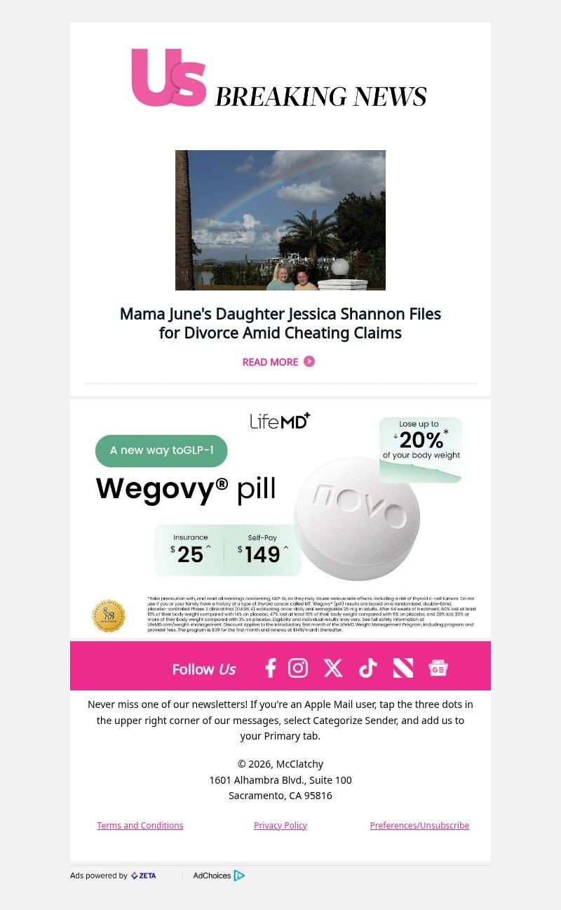 Screenshot of email with subject /media/emails/e8672b84-1743-4ab1-ad0c-ec01781aa98b.jpg
