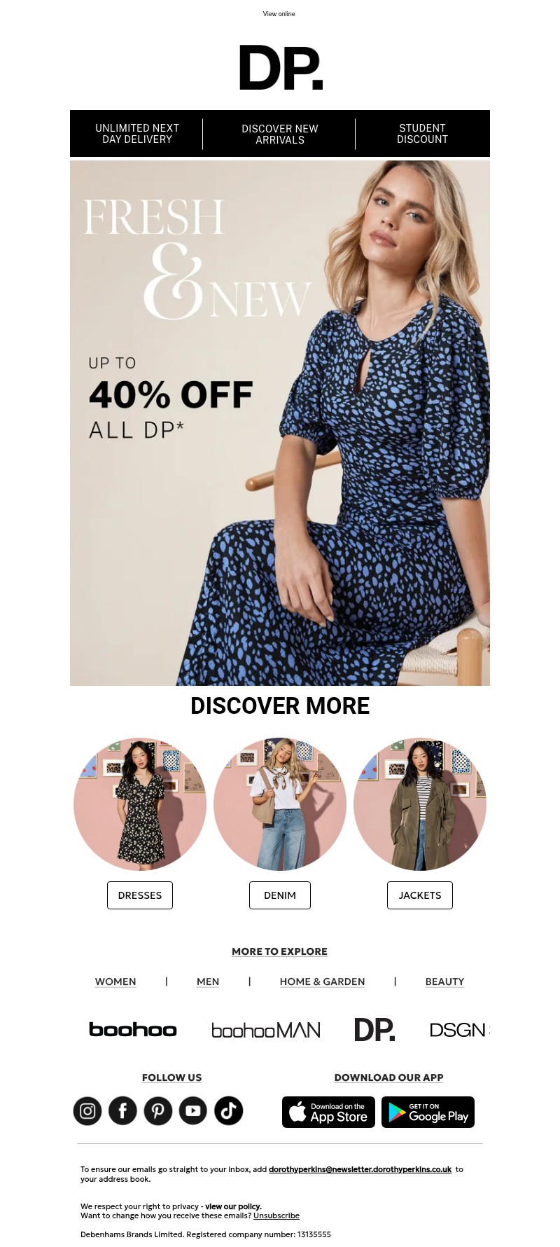 Screenshot of email with subject /media/emails/e8689394-bfe2-42b6-bad7-f804fe11c22c.jpg