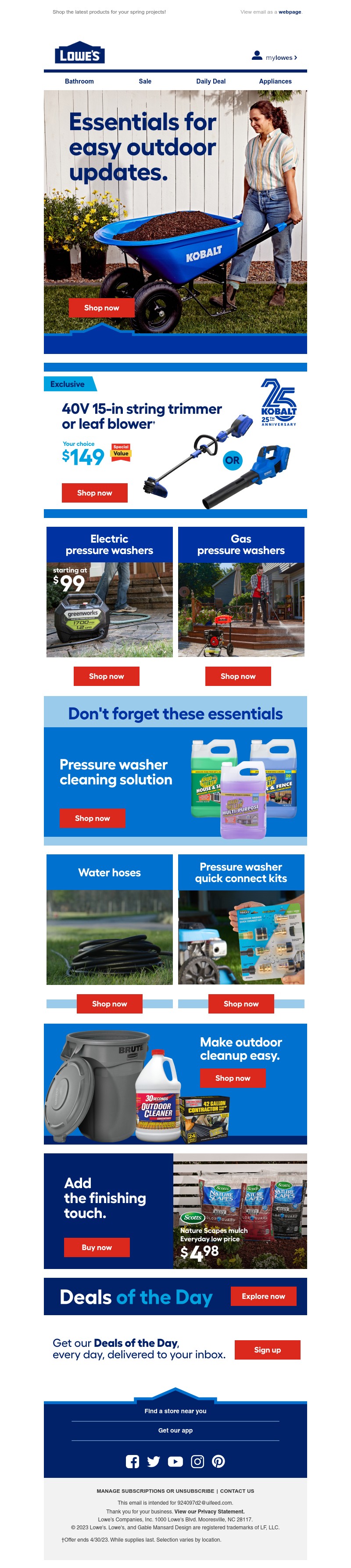 Screenshot of email with subject /media/emails/e8689d49-5a33-417b-a3e6-32ddcffbe2b3.jpg
