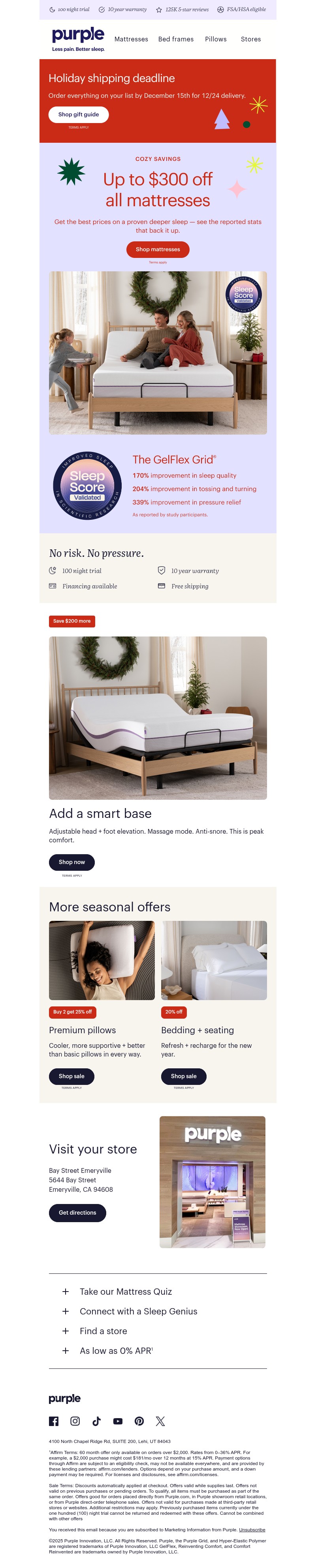 Screenshot of email with subject /media/emails/e868b150-804b-4e33-a068-49efca3a3dc3.jpg