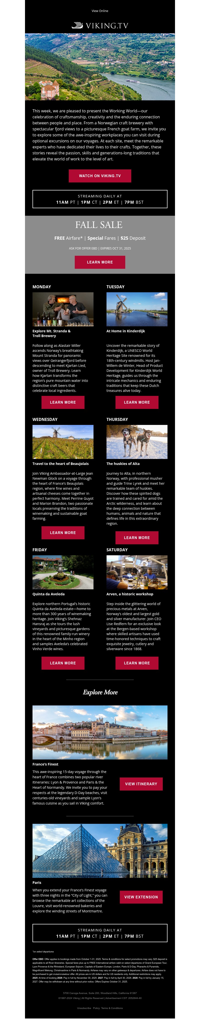 Screenshot of email with subject /media/emails/e868b5ed-893c-4bc3-805f-1a47d5e6ba25.jpg