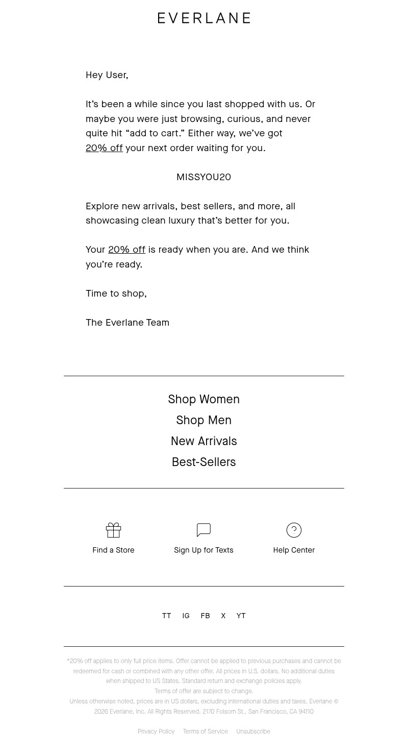 Screenshot of email with subject /media/emails/e868c1fa-5778-4607-a2e0-463320721eba.jpg