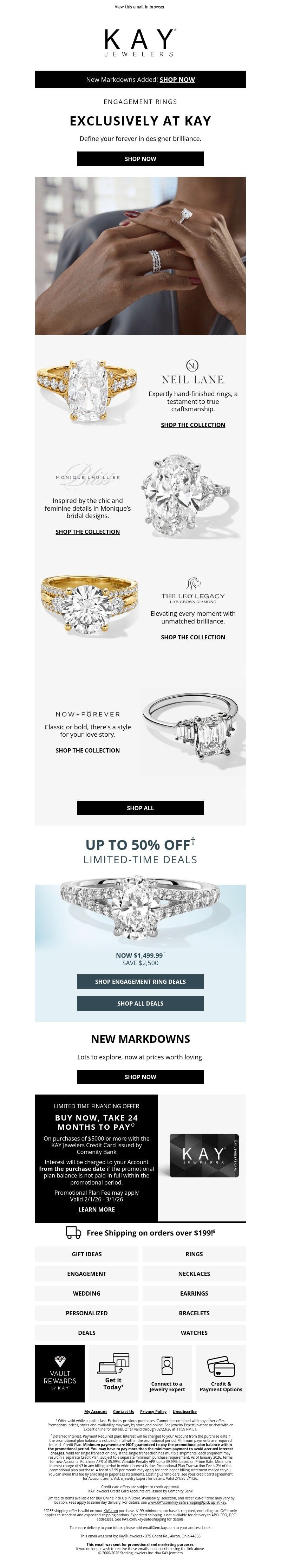 Screenshot of email with subject /media/emails/e868fb00-34bb-41f4-be28-614070689381.jpg