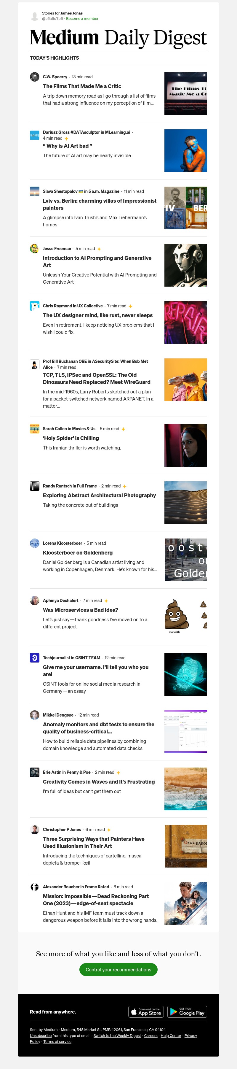 Screenshot of email with subject /media/emails/e868fd26-fe2a-46ef-a295-fa0c79b3f348.jpg