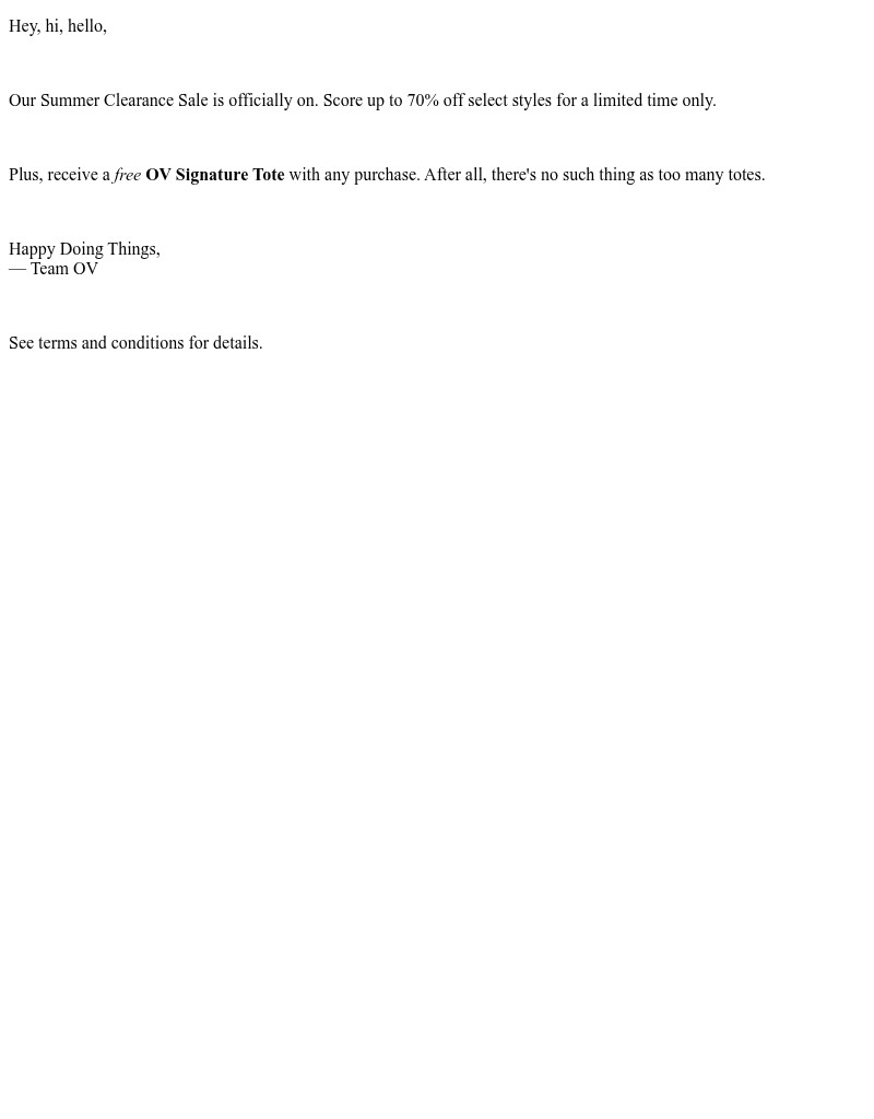 Screenshot of email with subject /media/emails/e86936e5-9817-4ee9-aa62-84e26108778e.jpg