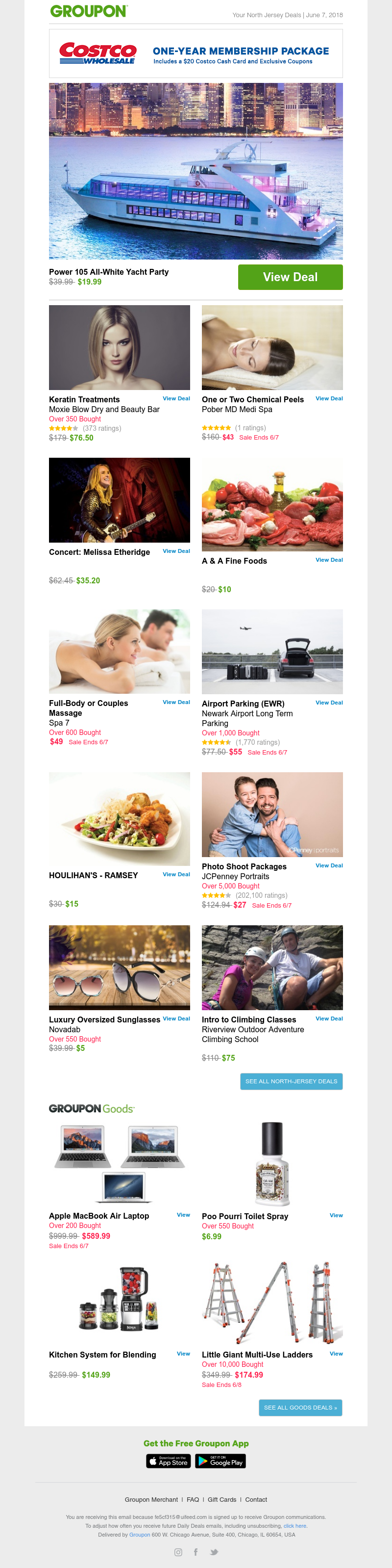 Screenshot of email with subject /media/emails/e86a9a83-7914-41f3-8c4c-a439b8dd3c69.png