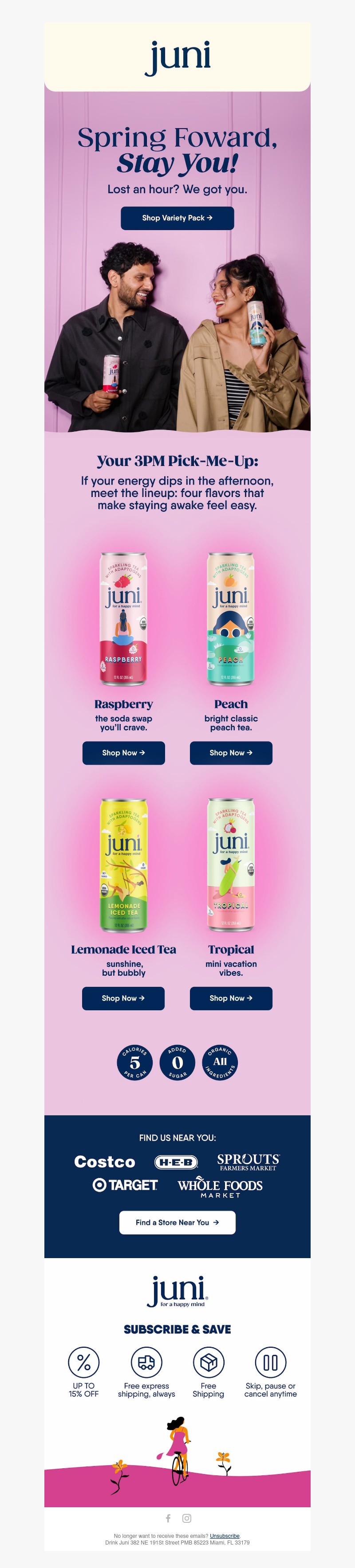 Screenshot of email with subject /media/emails/e86b919d-ab1d-42f2-8f83-e1c483a5d5e1.jpg