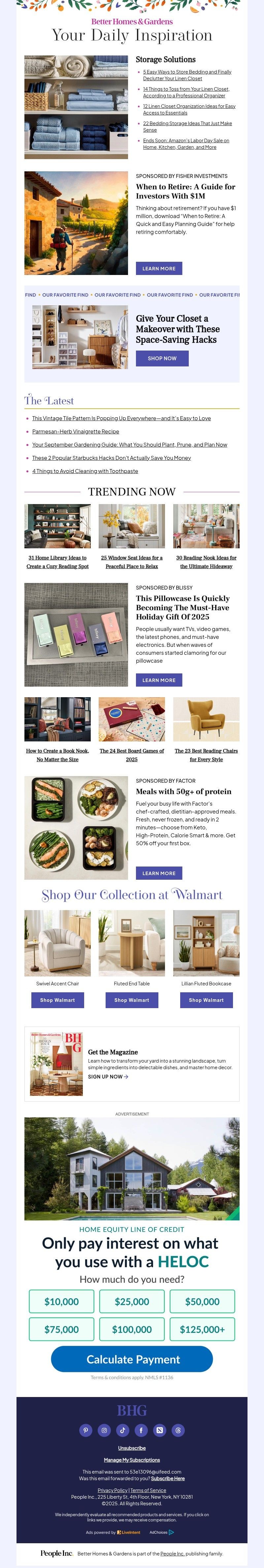 Screenshot of email with subject /media/emails/e86dac76-f03b-4192-9d89-cfa92fa880ec.jpg