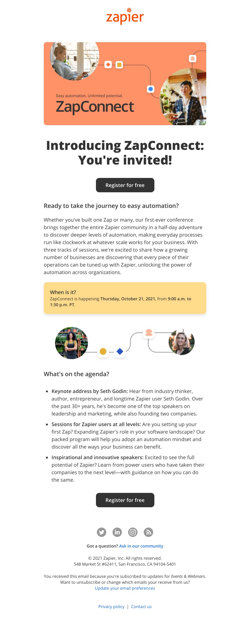 Screenshot of email with subject /media/emails/e86e00e9-04d8-450e-b837-7ad92bf7a453.jpg
