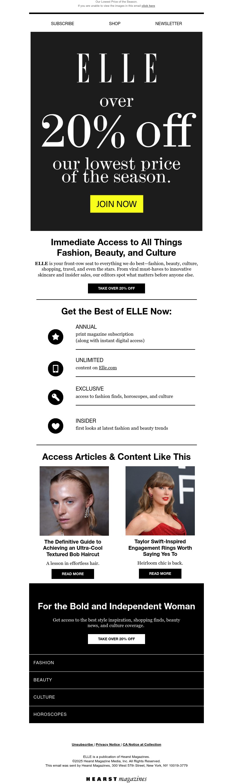 Screenshot of email with subject /media/emails/e86e3840-cac6-430d-a15e-c49520d22da2.jpg