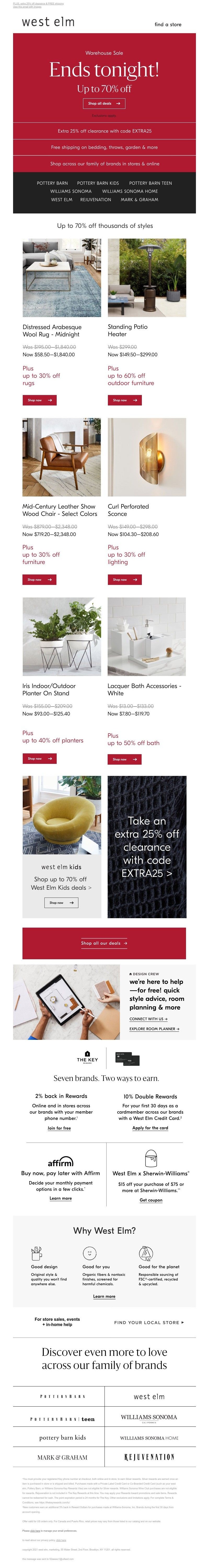 Screenshot of email with subject /media/emails/e86f6610-391d-46f4-a070-66d08d95e489.jpg