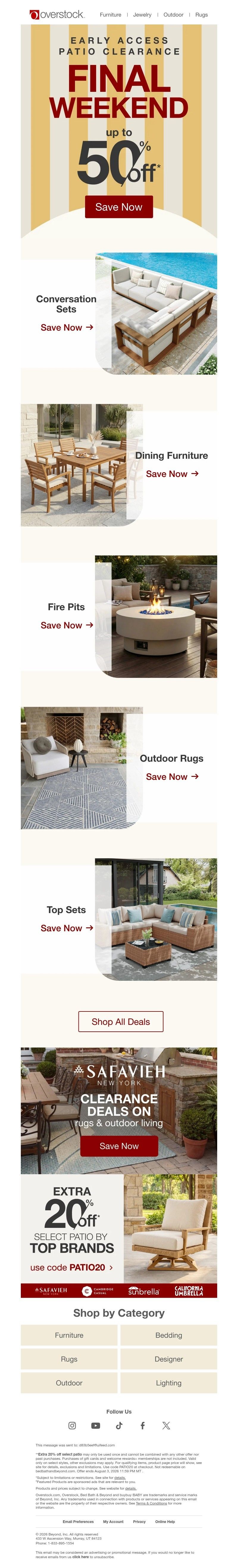 Screenshot of email with subject /media/emails/e8709194-2076-42d1-addf-8ad243a04f8e.jpg