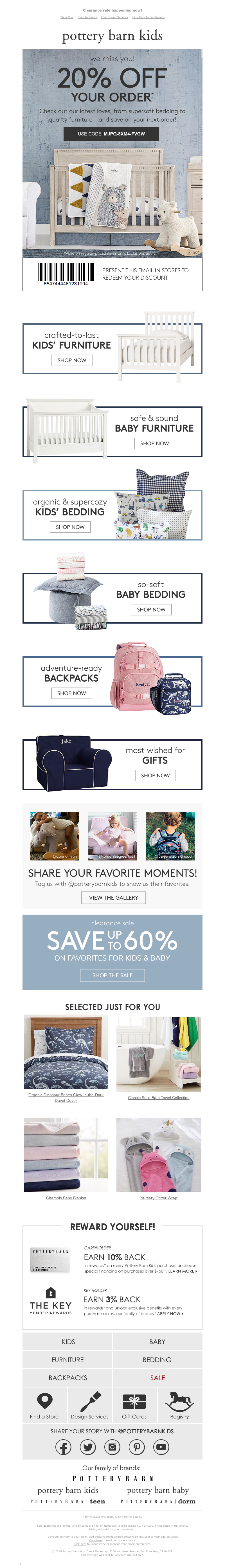 Screenshot of email with subject /media/emails/e8712e26-4695-4d8d-b689-c622524035dc.png