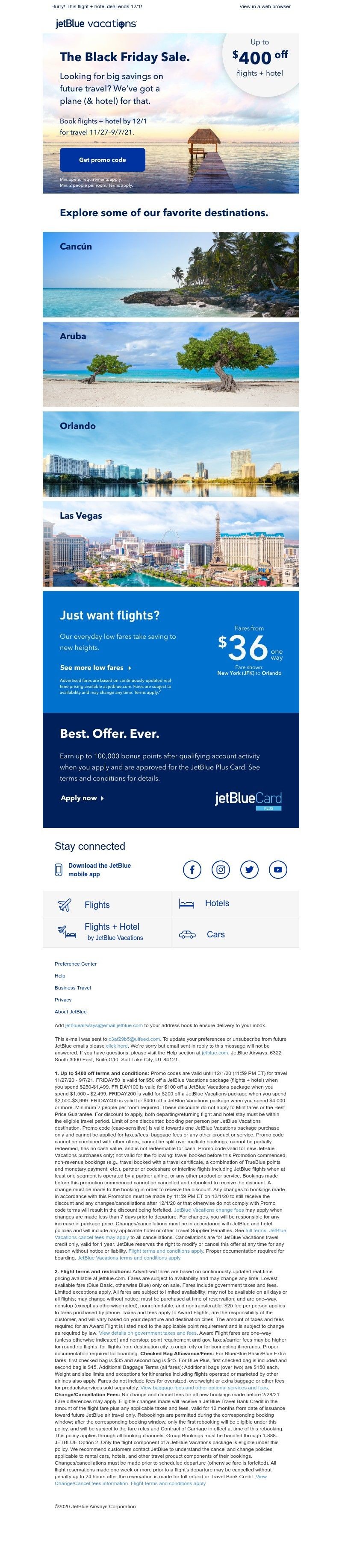 Screenshot of email with subject /media/emails/e872cc66-505d-446b-86b7-8bfe4702f071.jpg
