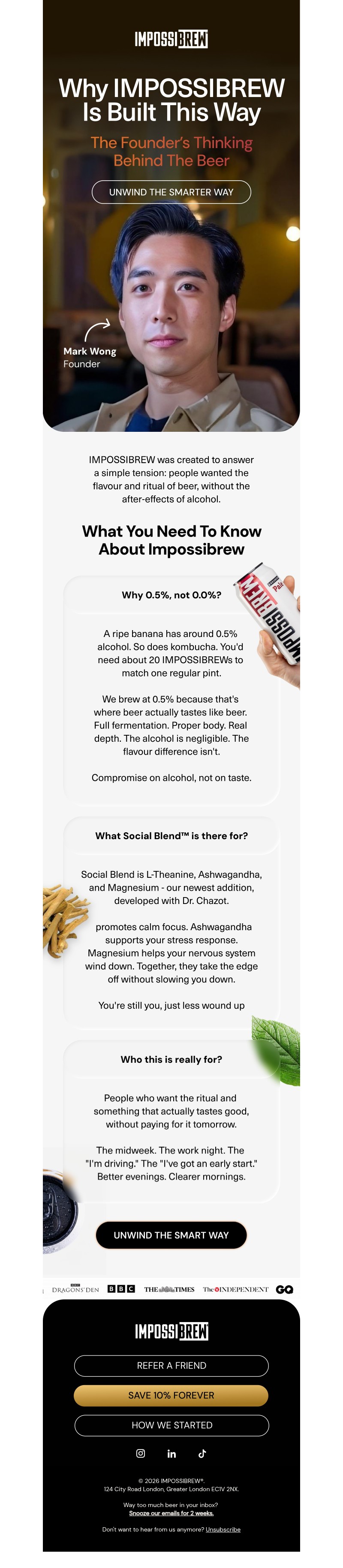 Screenshot of email with subject /media/emails/e874ed81-a2c8-4e29-a414-ff682a9261f5.jpg