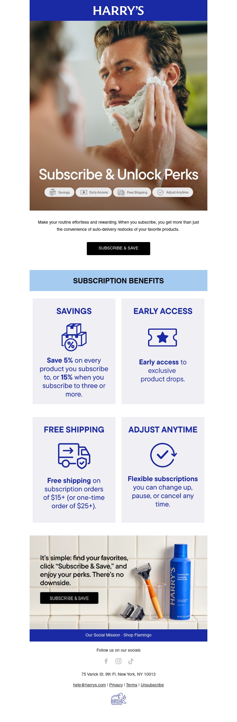 Screenshot of email with subject /media/emails/e8755a3e-424d-4dea-b519-54c84774d203.jpg