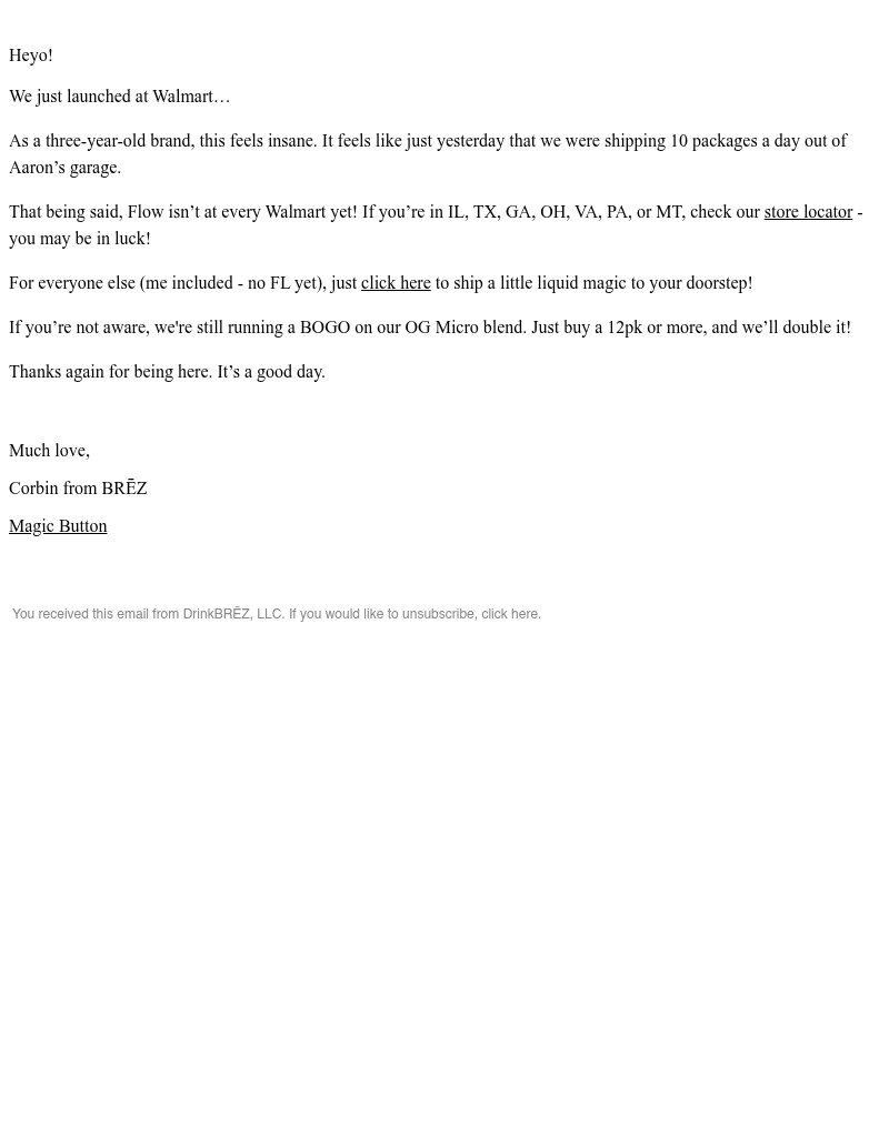 Screenshot of email with subject /media/emails/e87567eb-2c07-4a56-bfe8-3c1c156e5323.jpg